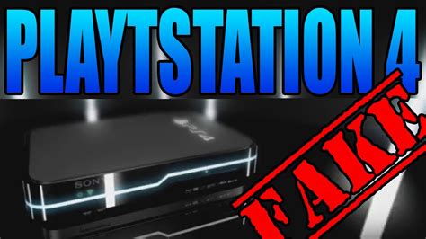 are there fake ps4 games